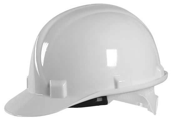 Baret