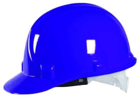 Baret