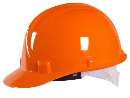 Baret
