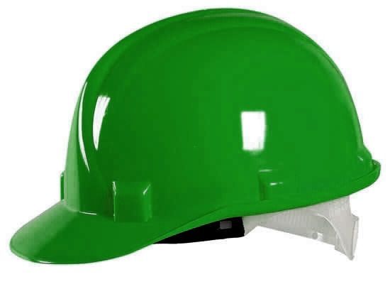 Baret