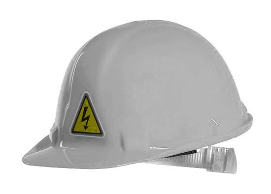 Elektrikçi Bareti-20000V