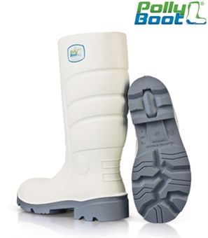 POLLYBOOT GALAXY 