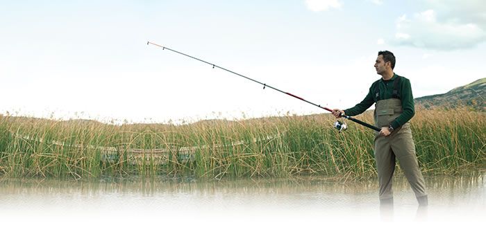 POLLY BOOT-ORION GÖĞÜS ÇİZMESİ 