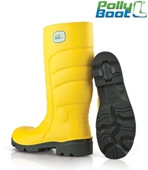 POLLYBOOT GALAXY 