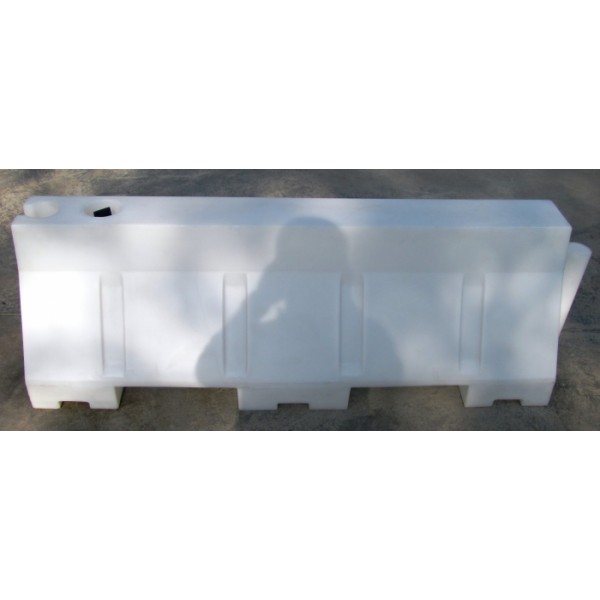 Su Bariyeri 50x50x150 