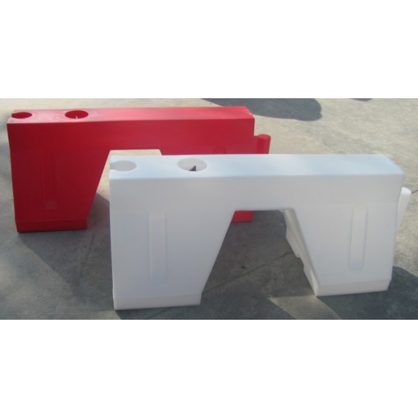 Su Bariyeri 50x50x120 