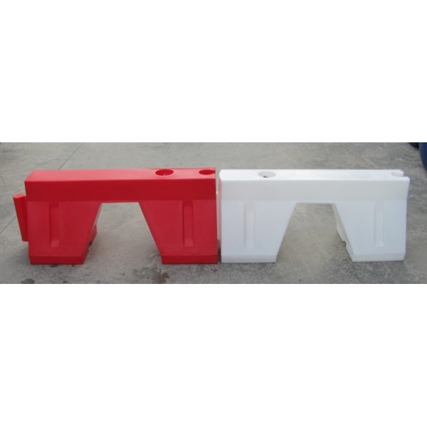 Su Bariyeri 50x50x120 