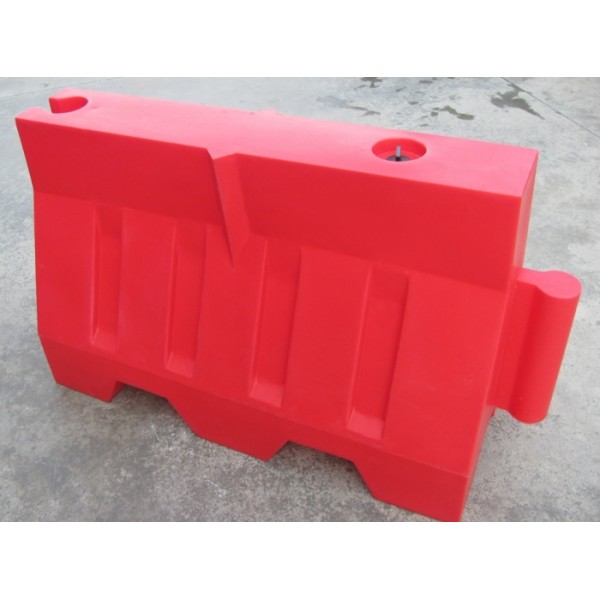 Su Bariyeri 50x80x120 