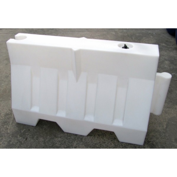 Su Bariyeri 50x80x120 