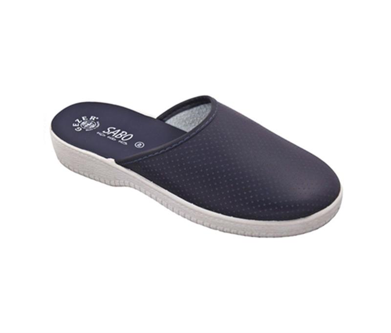 SABO TERLİK-PVC