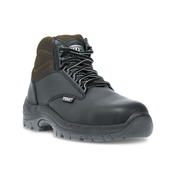 YDS UL 110 İş Botu 