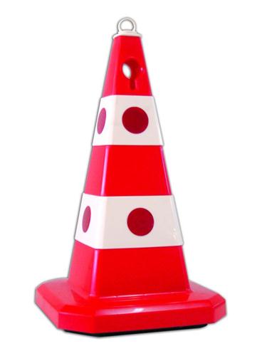 Trafik Konisi