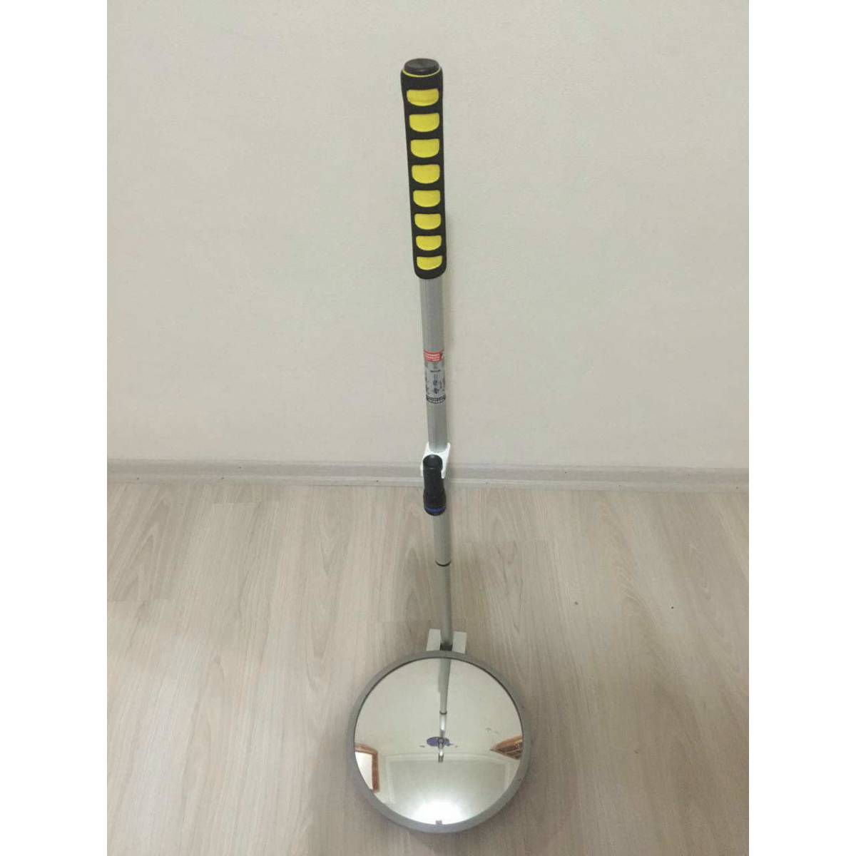 Araç Altı Kontrol Aynası
