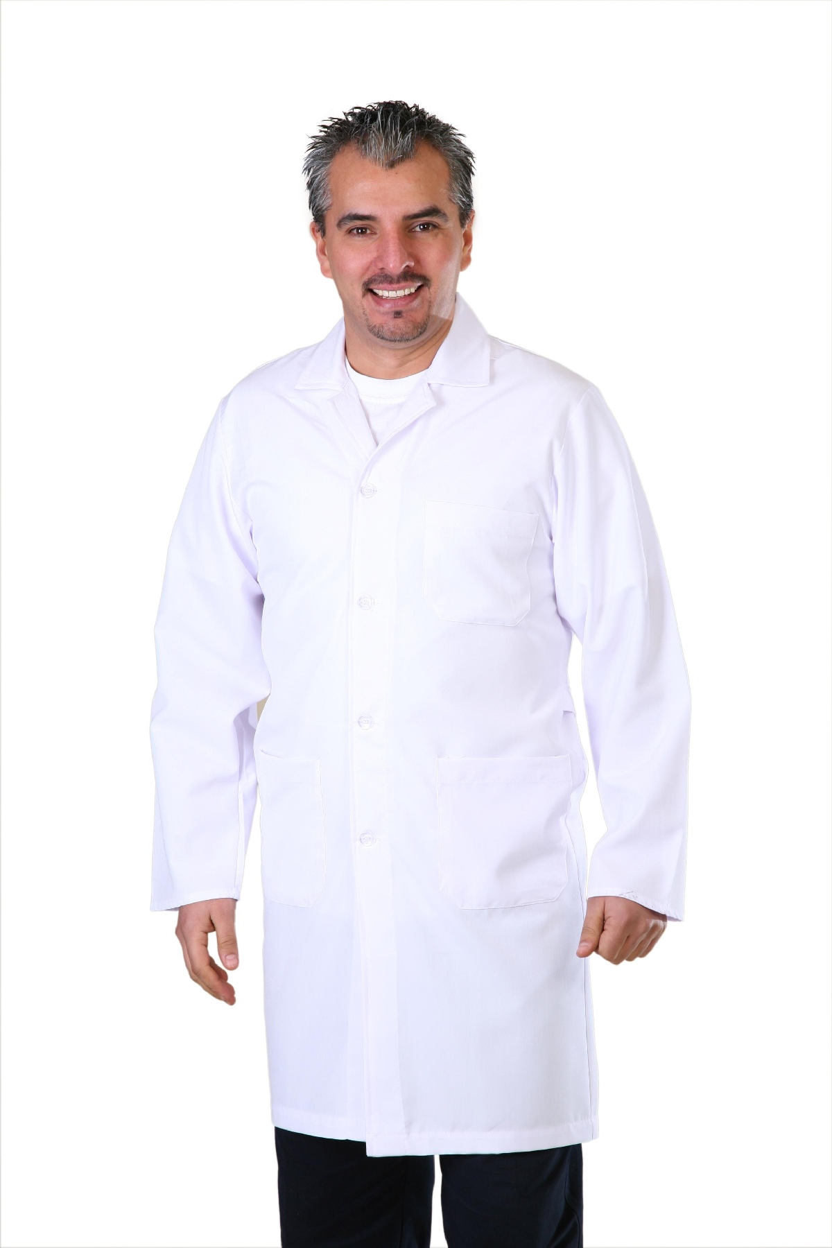 İş Önlüğü