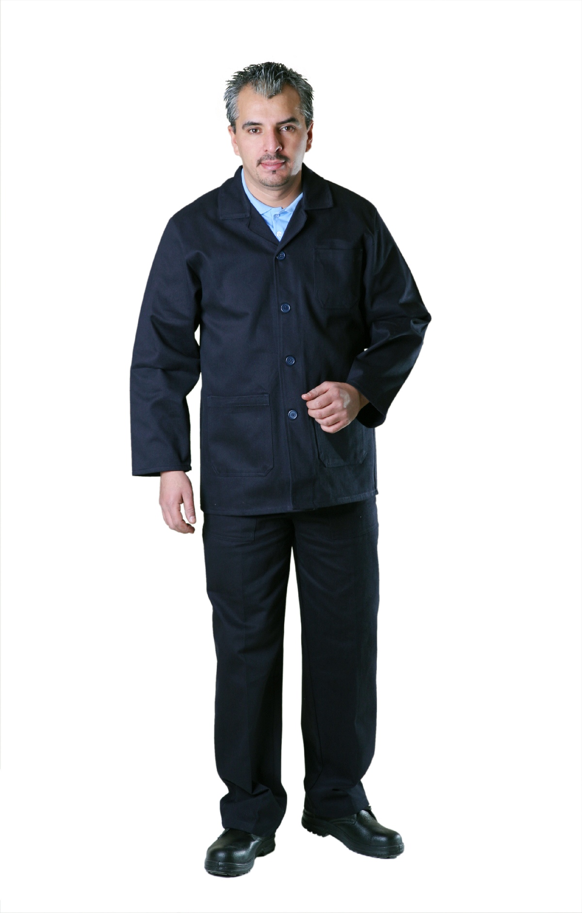 Ceket Pantolon Takım