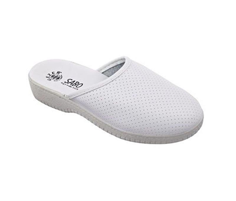 SABO TERLİK-PVC