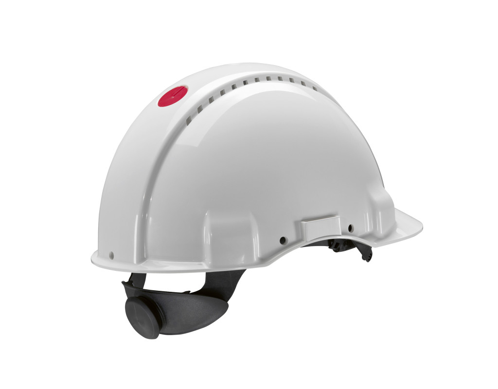 Baret