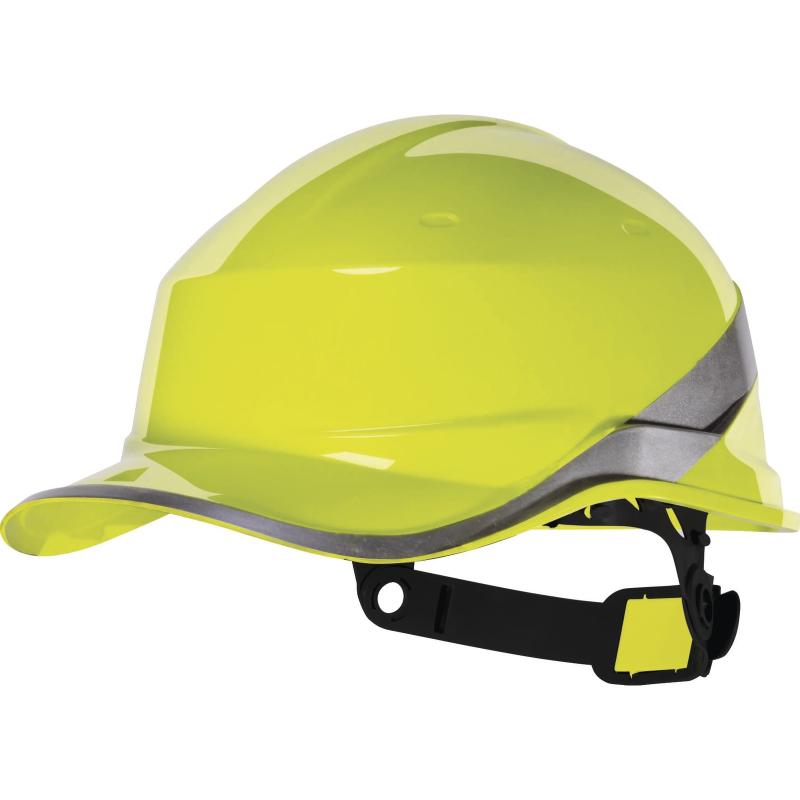 Baret