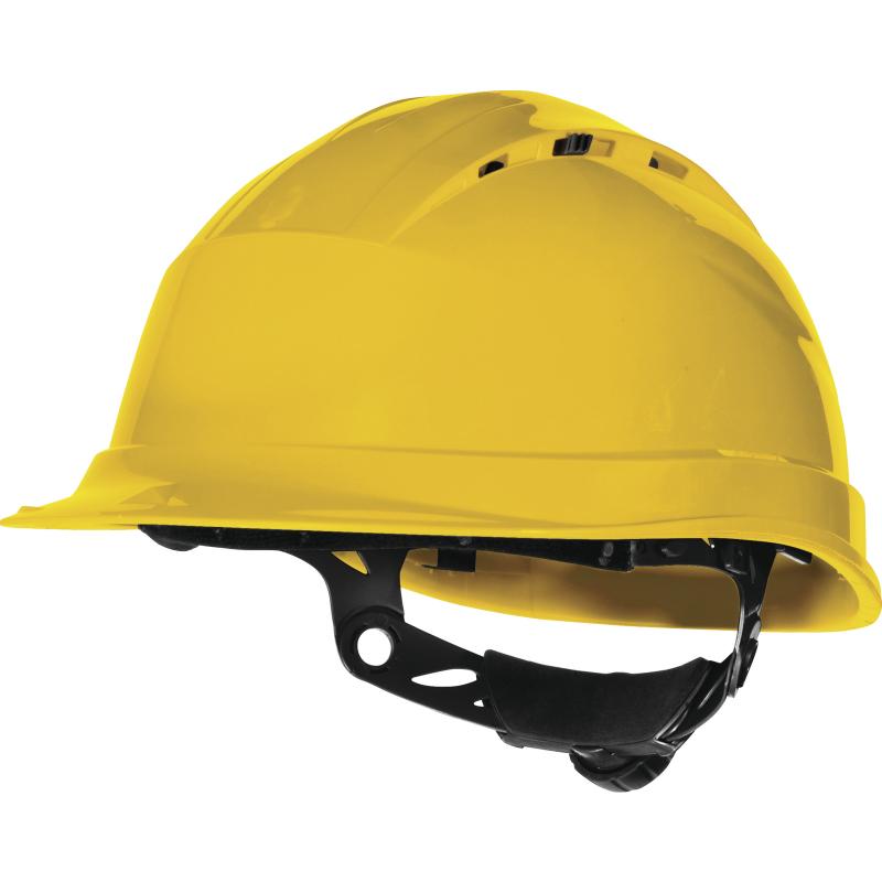 Baret