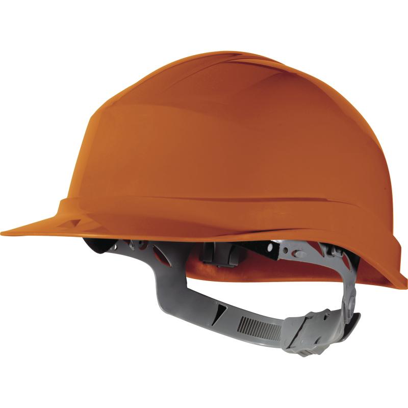 Baret