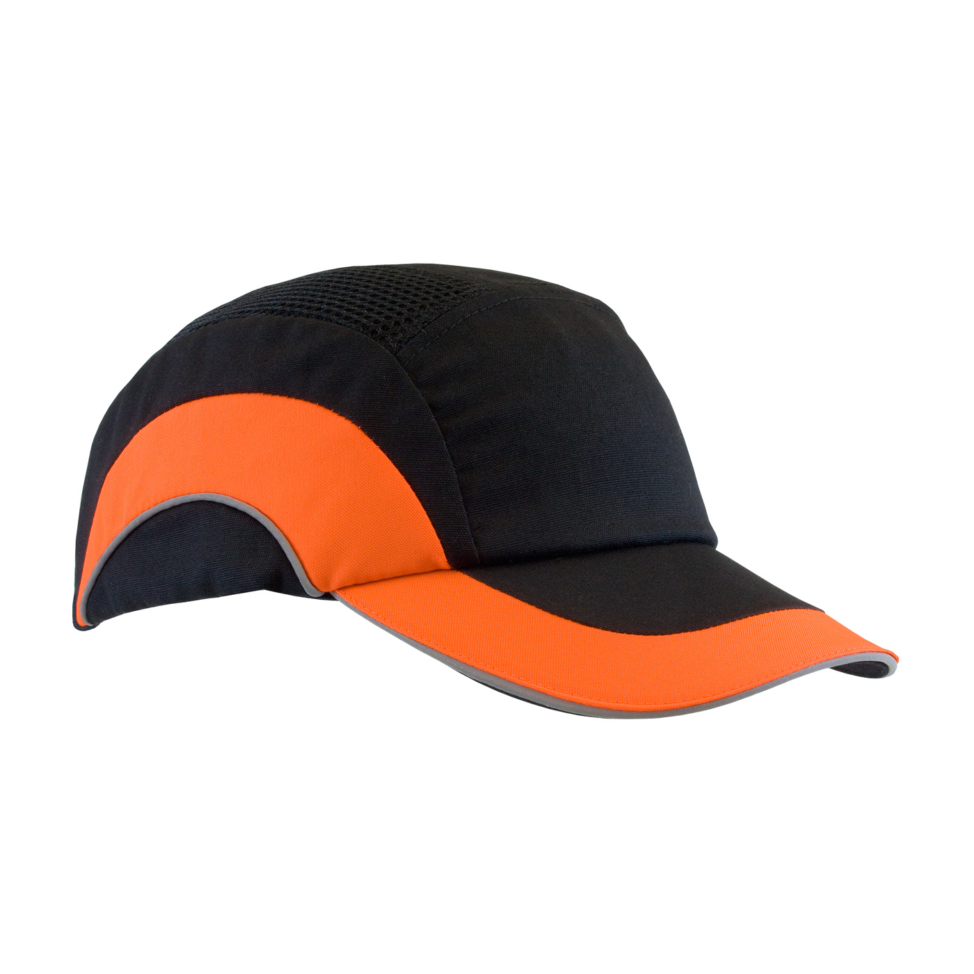 Kep Tipi Baret