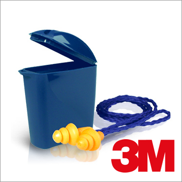 Kulak Tıkacı-3M 1271