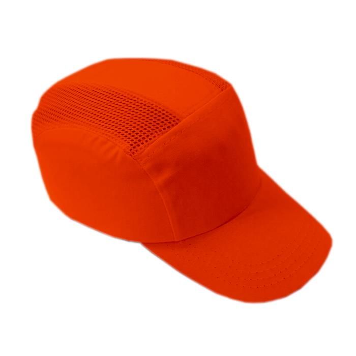 Kep Tipi Baret-Sport