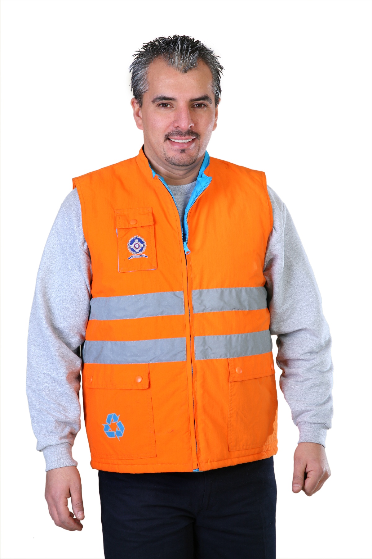 Yelek