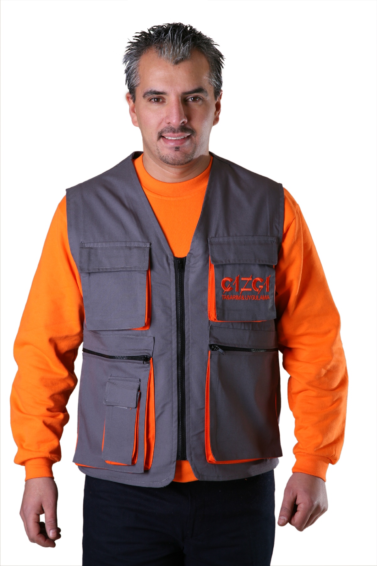 Yelek