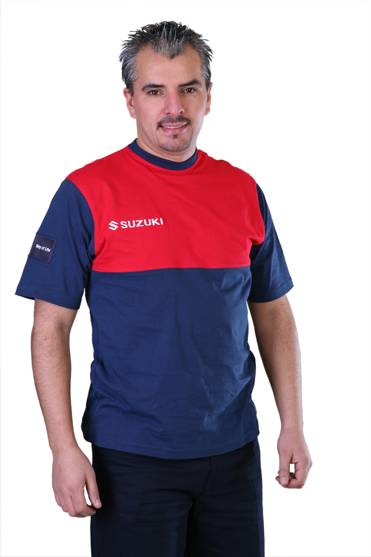 T-shırt