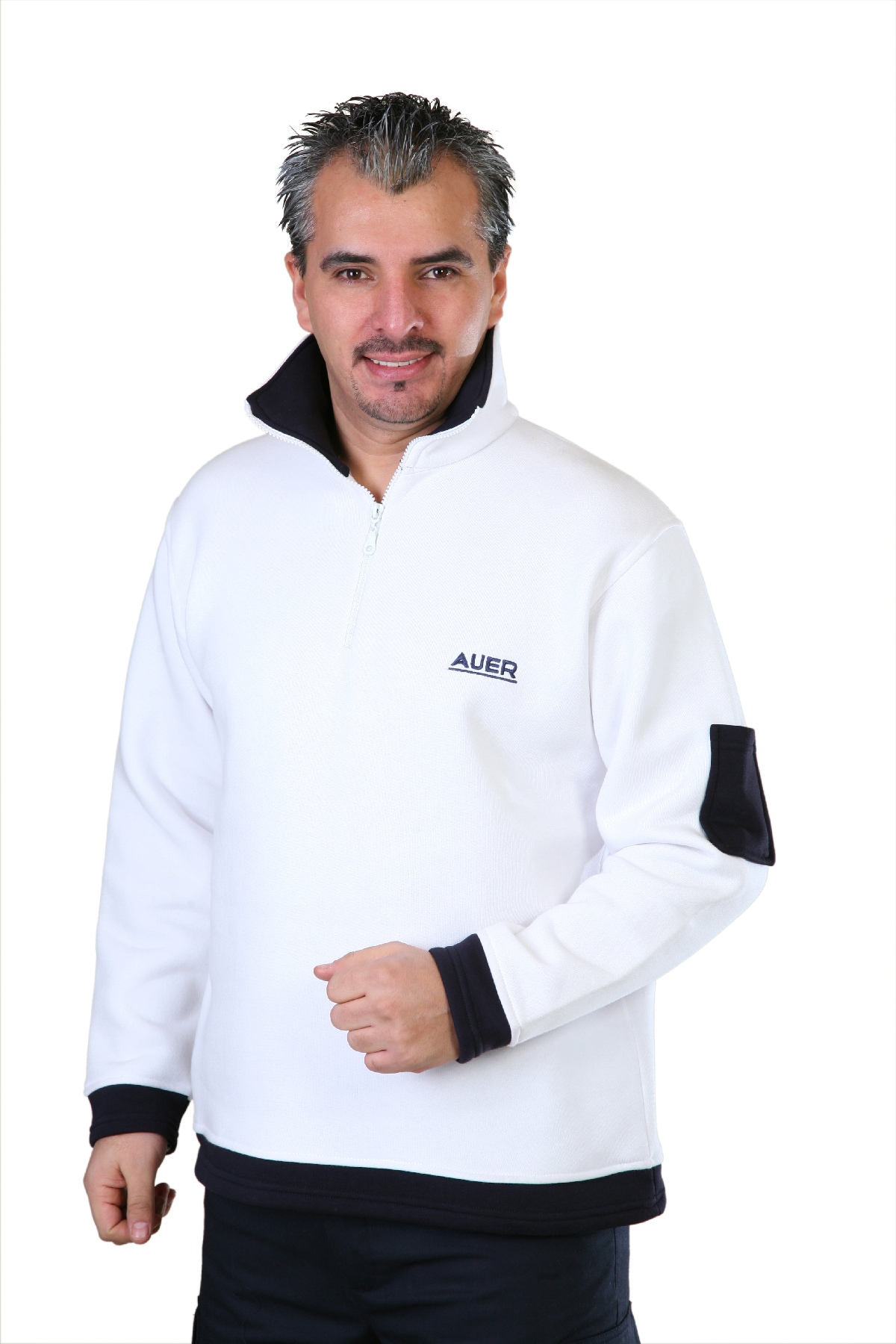 Sweat-shirt