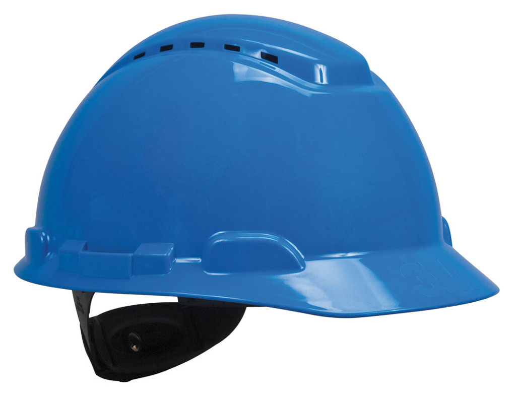 Baret
