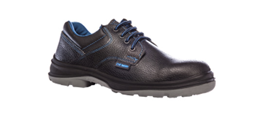 Demir EXPS-1202