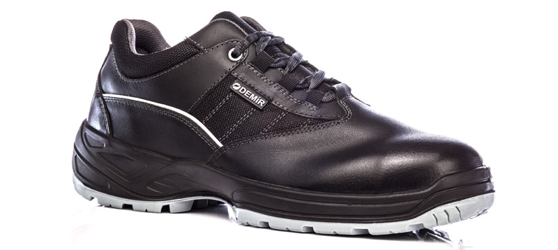Demir STFC-1219