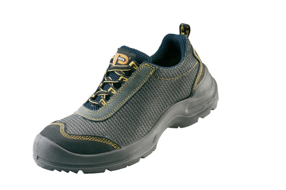 STRONG PROFESSIONAL SPRINT GREY S1 