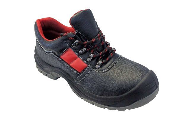 F & F SC-02-002 