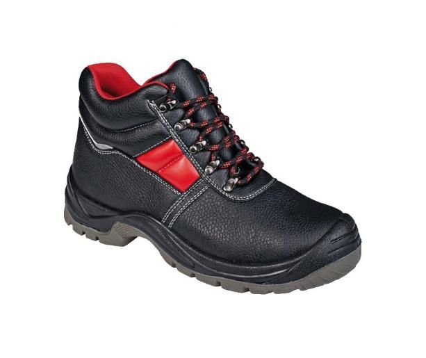 F & F SC-03-003 ankle S3