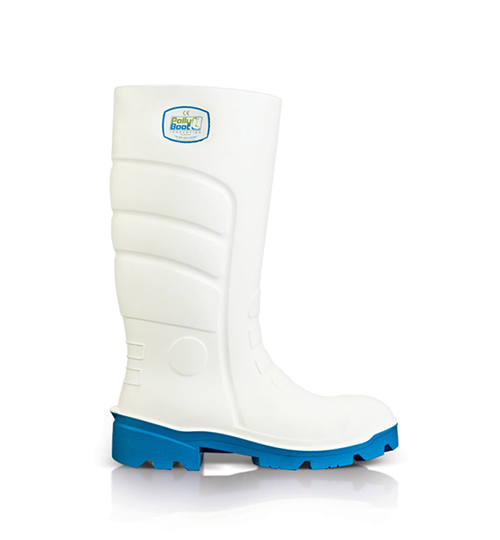 POLLYBOOT GALAXY 
