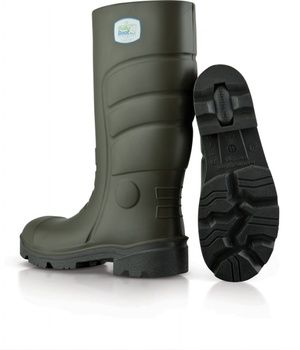 POLLYBOOT GALAXY 