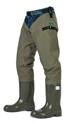 POLLY BOOT-ORION KASIK ÇİZMESİ 